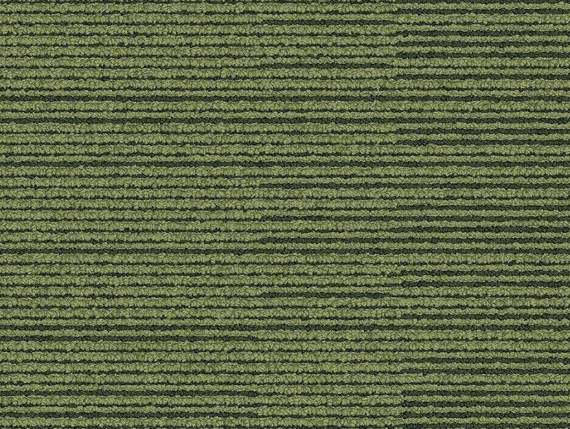 On Line - 105835 Leaf
